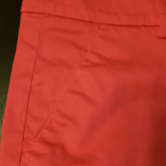 RW&CO 6" inseam Poly Stretch Short - Picture 3 of 6